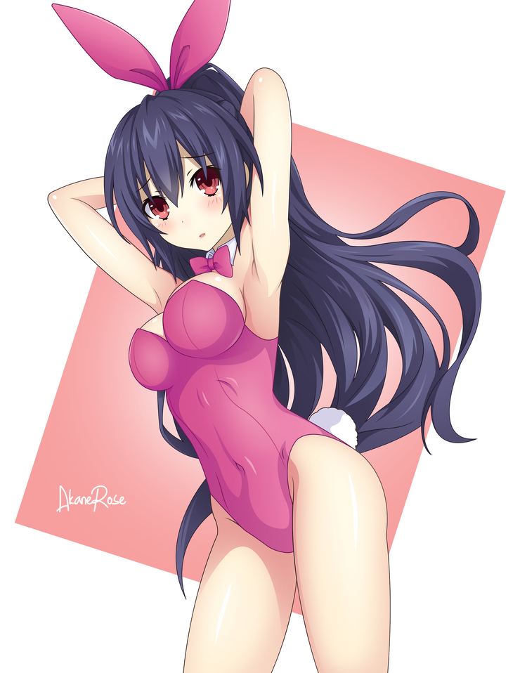 Noire
