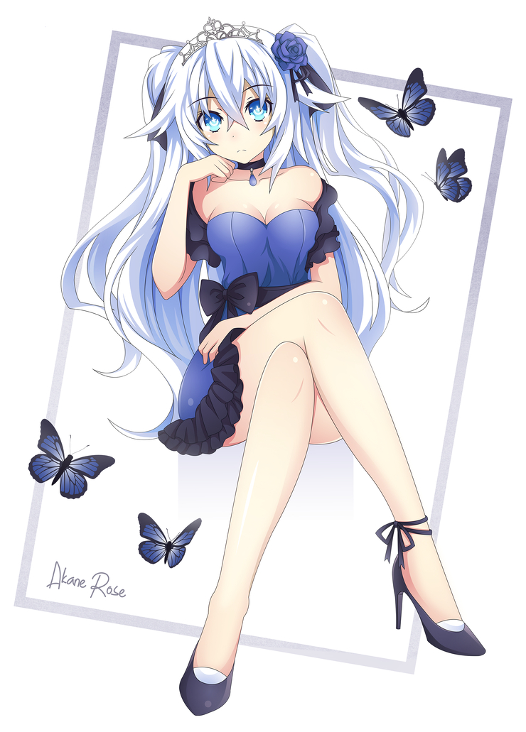 Noire