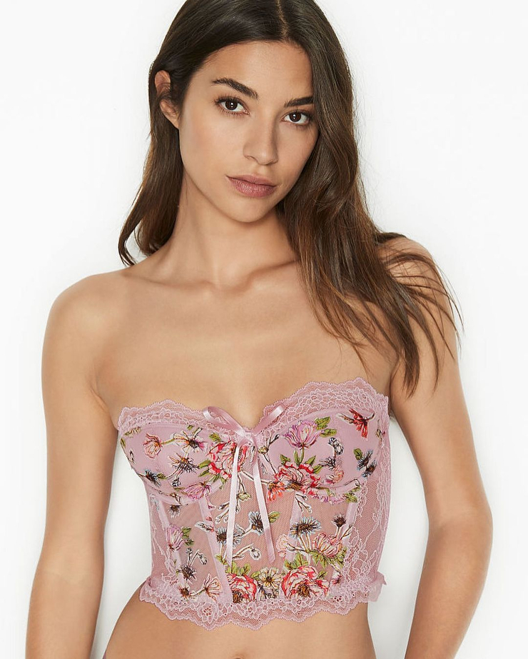 Rocio Crusset