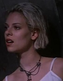 Night of the Demons III (1997)