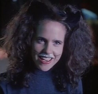 Night of the Demons III (1997)