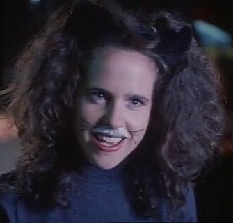 Picture of Night of the Demons III (1997)