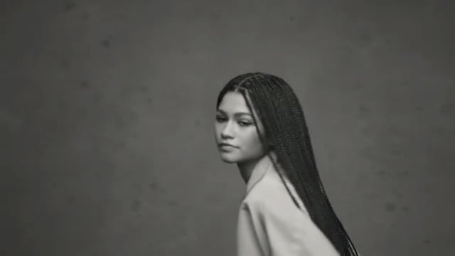 Zendaya Coleman