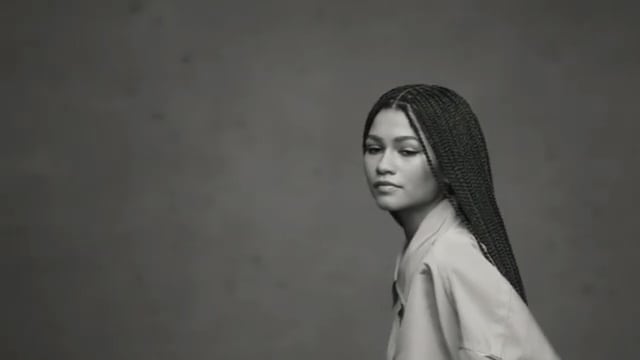 Zendaya Coleman