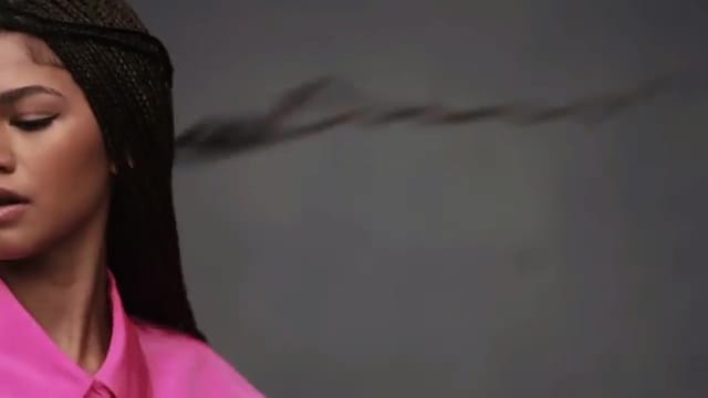 Zendaya Coleman