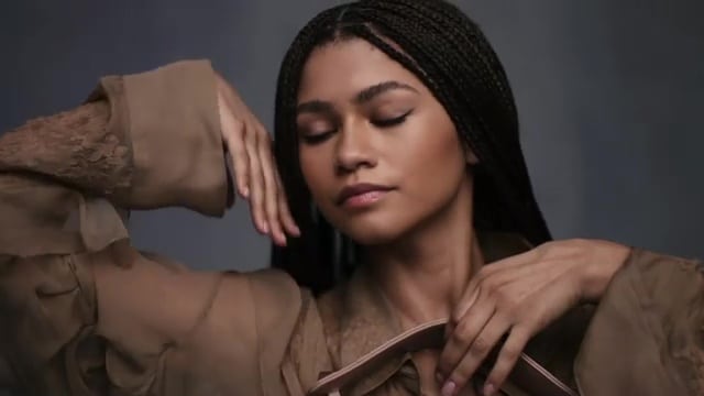 Zendaya Coleman
