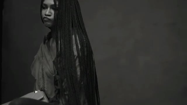 Zendaya Coleman