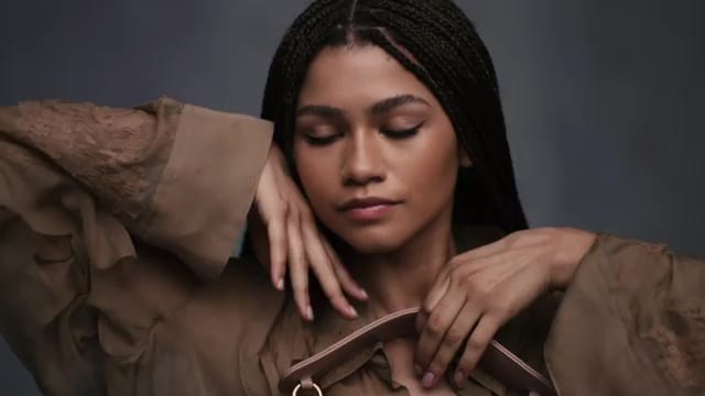 Zendaya Coleman