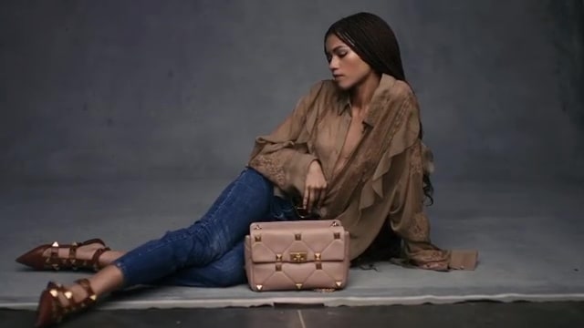 Zendaya Coleman Zendaya Coleman