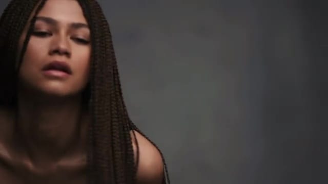 Picture of Zendaya Coleman