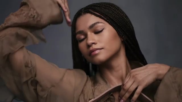 Zendaya Coleman