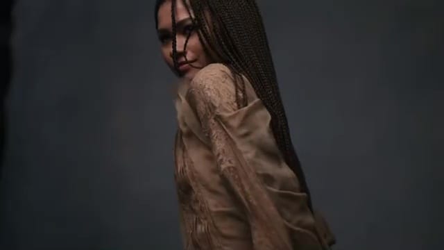 Zendaya Coleman