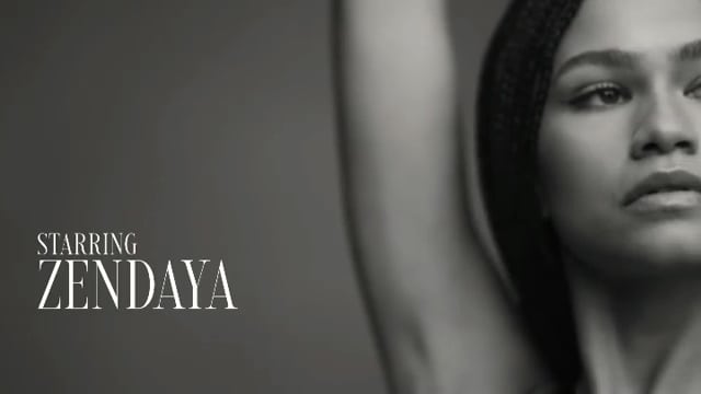 Zendaya Coleman