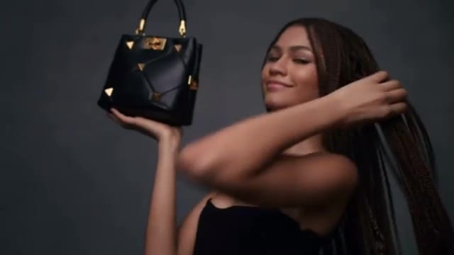 Zendaya Coleman