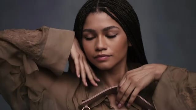 Zendaya Coleman