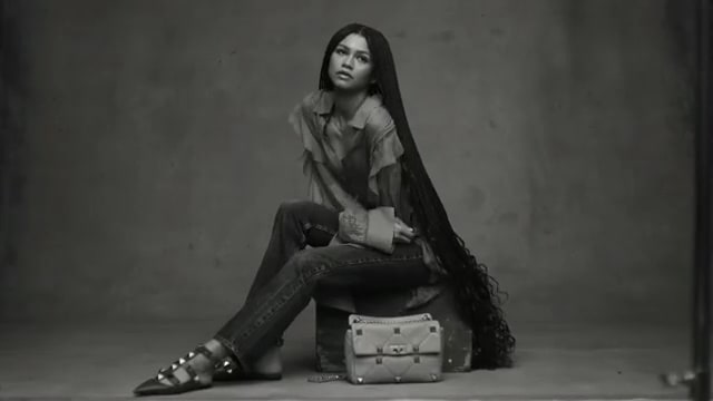 Zendaya Coleman