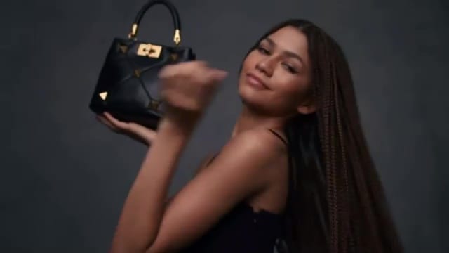 Zendaya Coleman