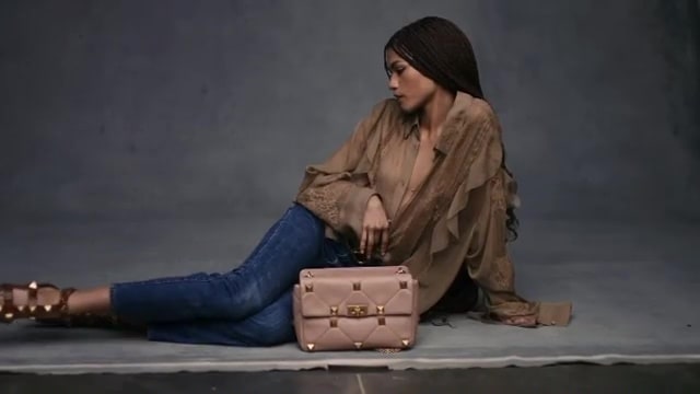 Zendaya Coleman Zendaya Coleman