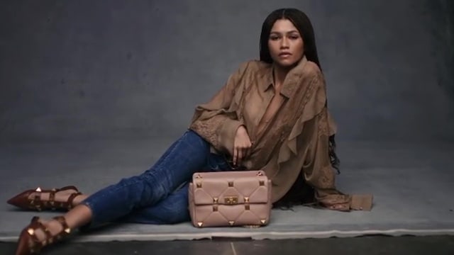 Zendaya Coleman Zendaya Coleman