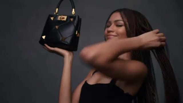 Zendaya Coleman Zendaya Coleman
