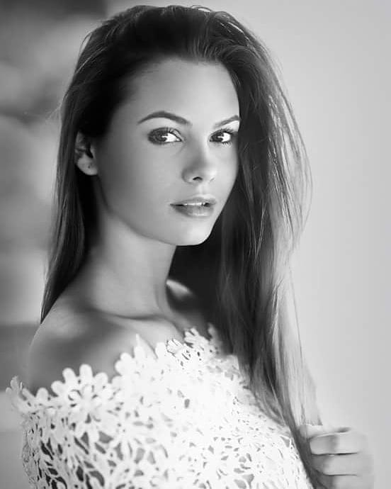 Klaudia Grófová