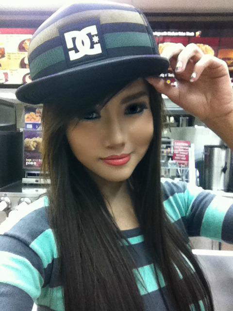 Aj Sachi