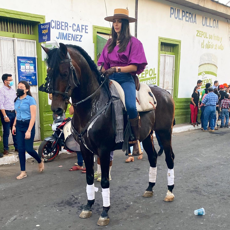 Berenice Quezada