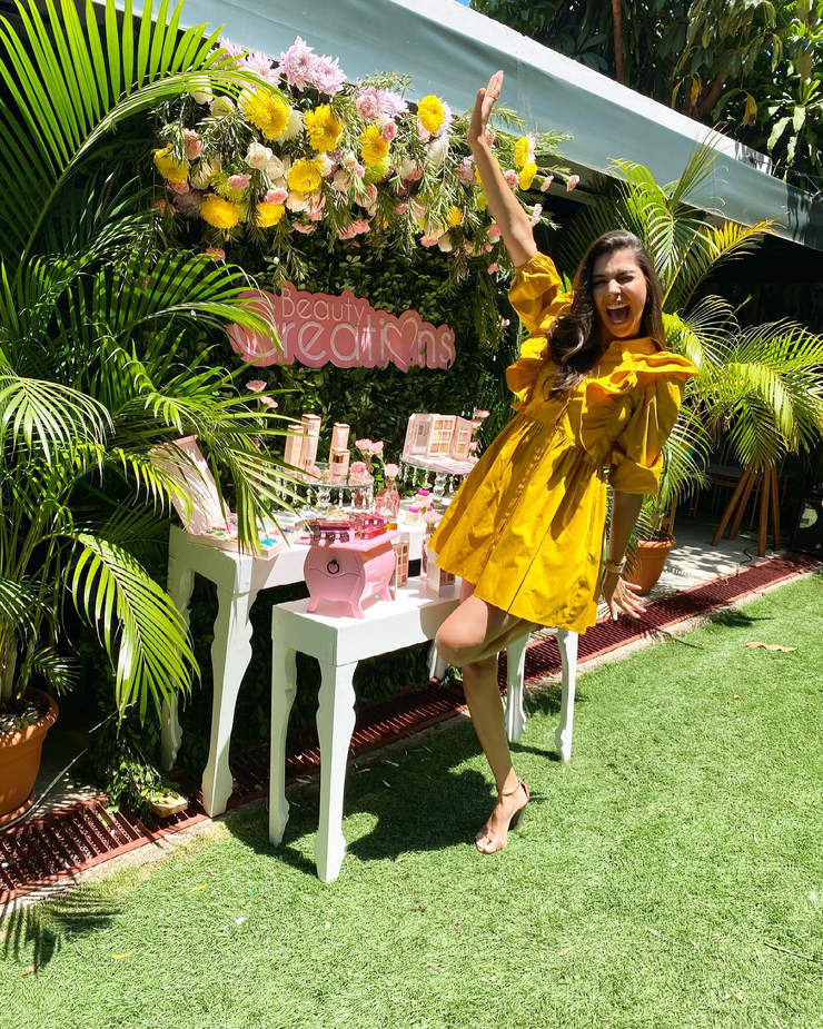 Berenice Quezada