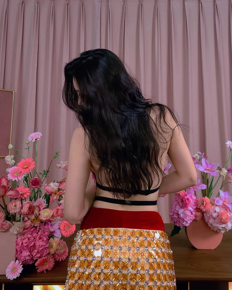 Lee Sunmi