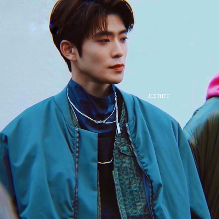 Jaehyun