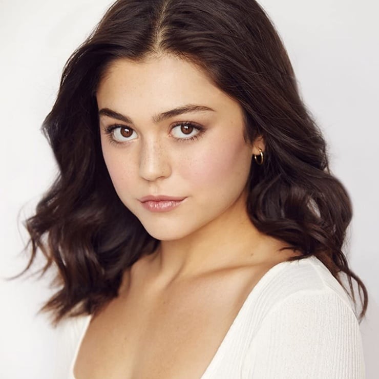 Mika Abdalla