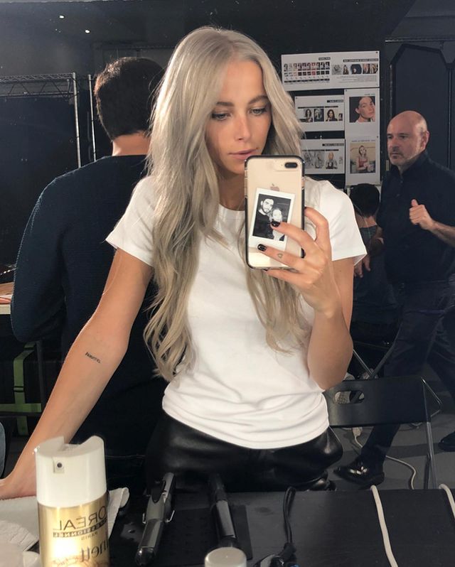 Coline Aulagnier