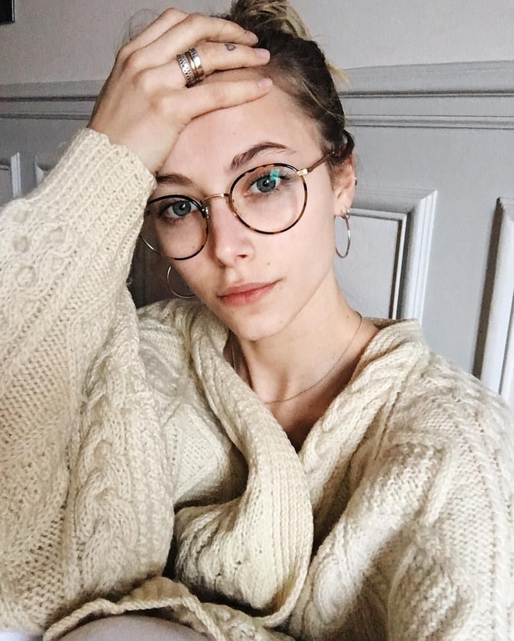 Coline Aulagnier Coline Aulagnier