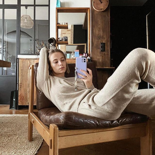 Coline Aulagnier