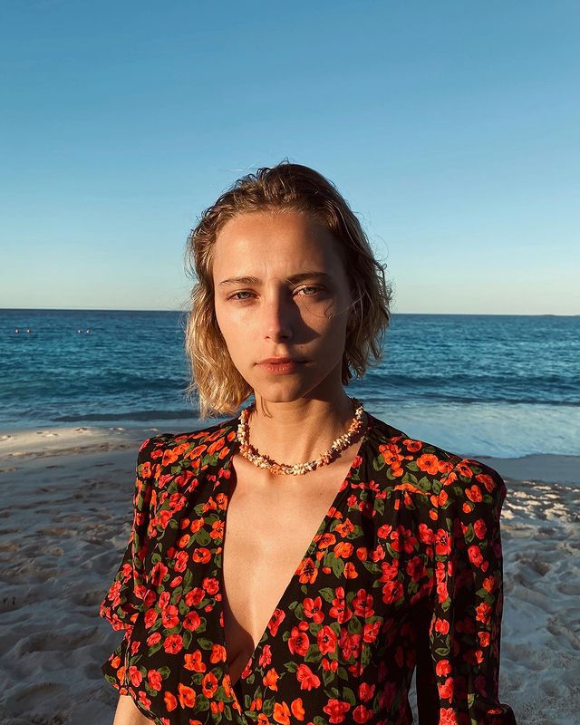 Coline Aulagnier