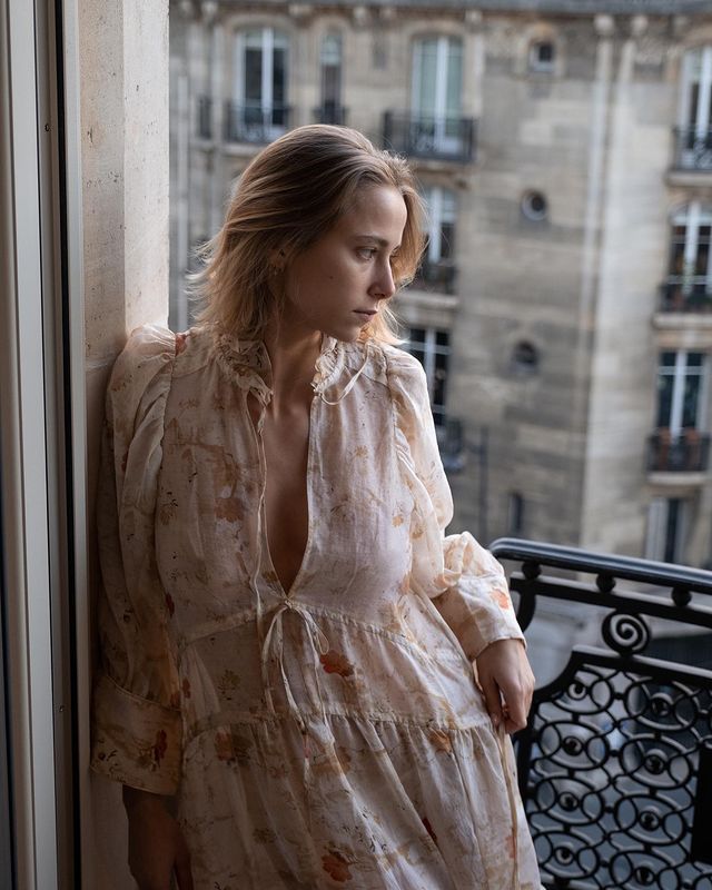 Coline Aulagnier Coline Aulagnier