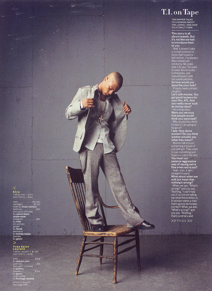 T.I.