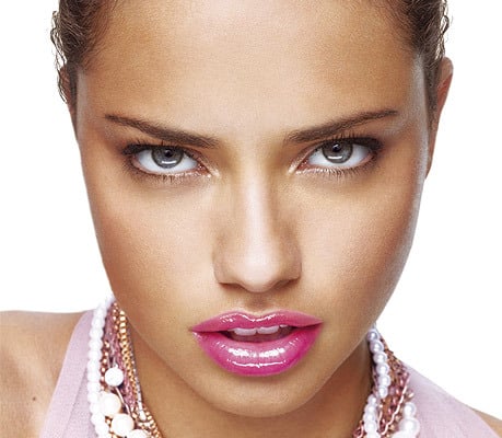 Adriana Lima Adriana Lima