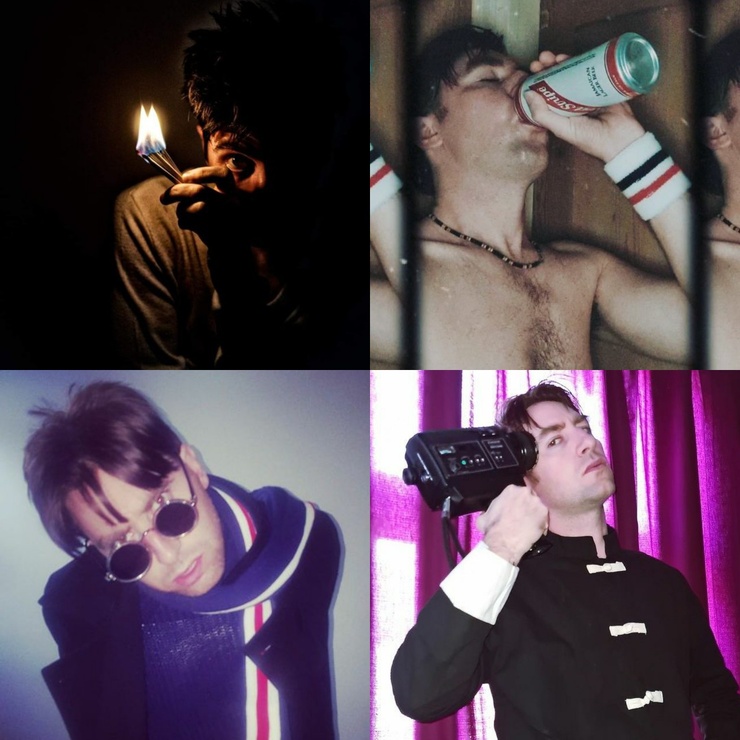 Fabrizio Federico