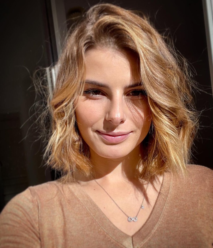 Katarina Zavatska