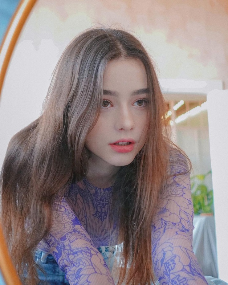 Dasha Taran (II) Dasha Taran (II)