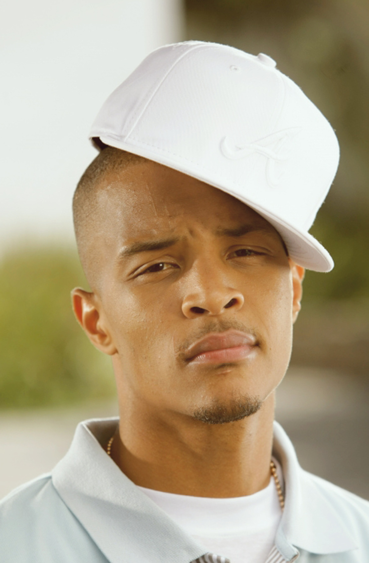 T.I.