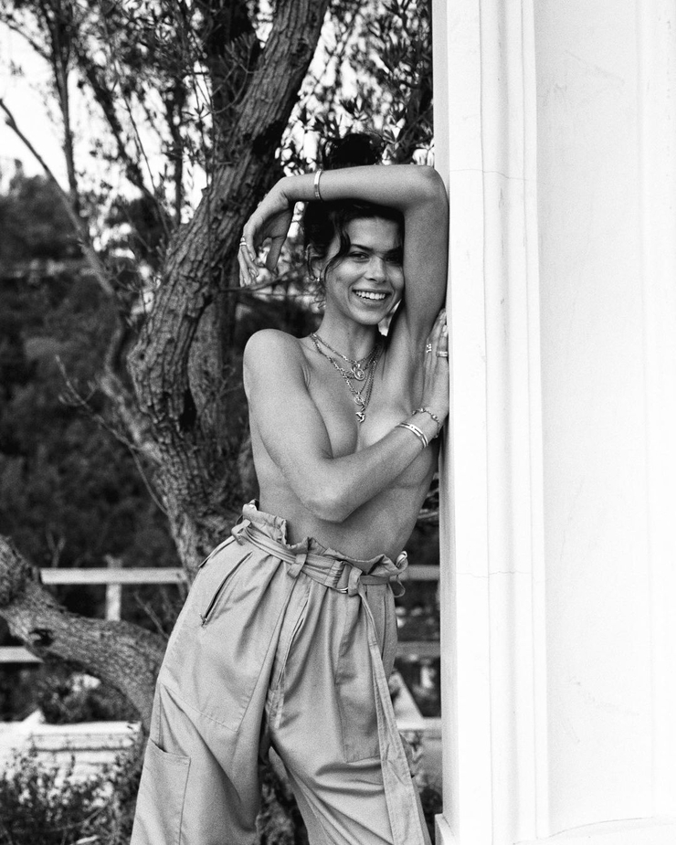 Georgia Fowler Georgia Fowler