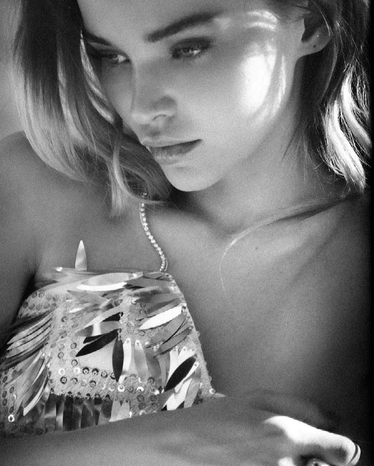 Dove Cameron Dove Cameron