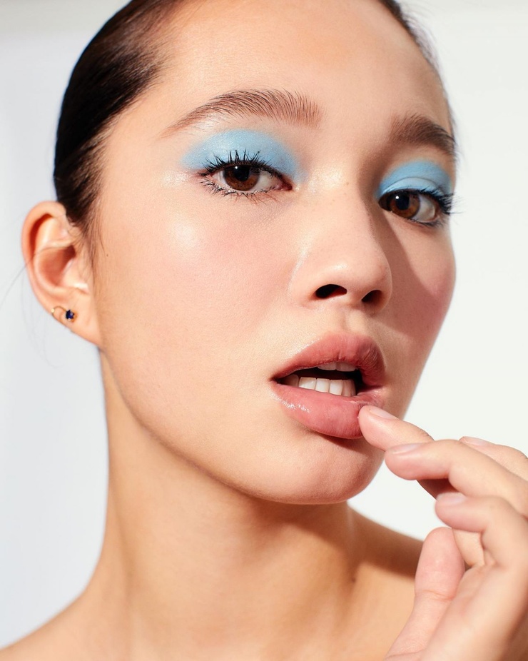 Lily Chee