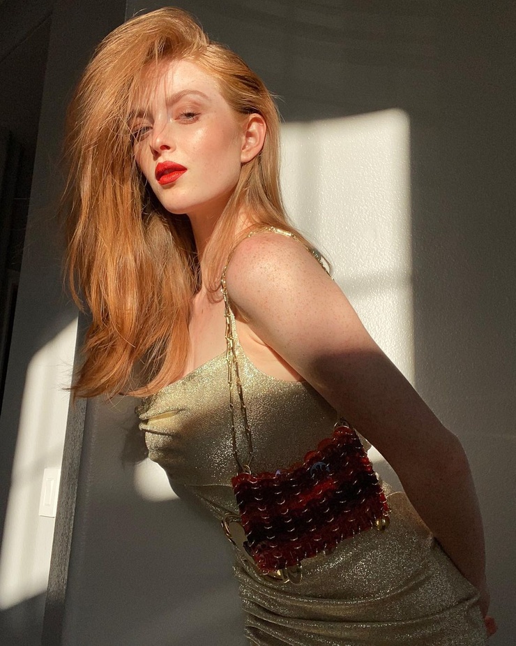 Larsen Thompson Larsen Thompson