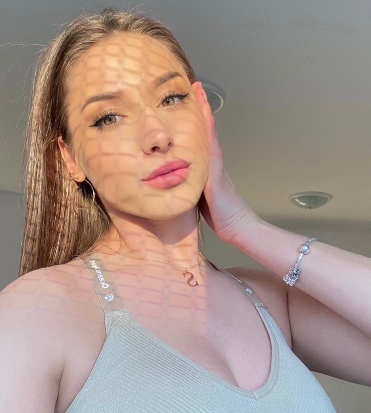 Sylaa M