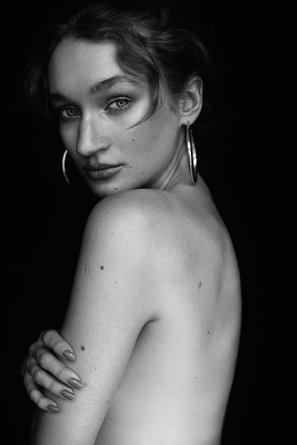 Kasia Socha Kasia Socha