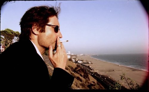 Californication