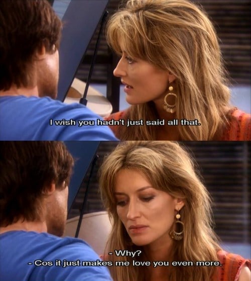 Californication Californication